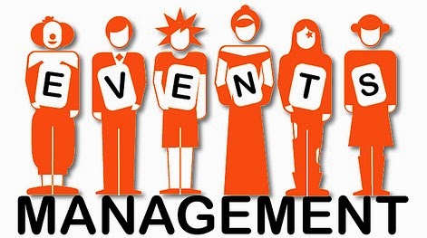 swishin event management 