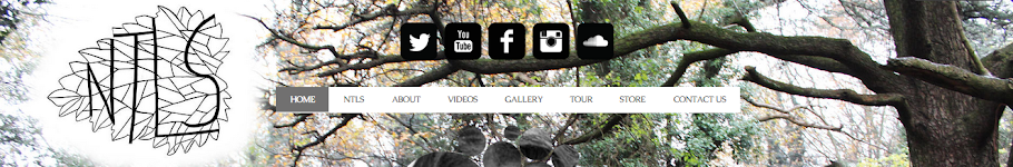 NTLS Website