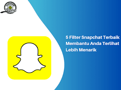 Snapchat