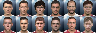 PES 2016 UPL Facepack by Andrey_Pol and GONDURAS2012