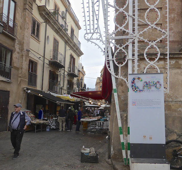 Palermo-Mercato-del-Capo