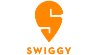 SWIGGY-Flat 50% Off