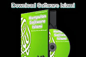  Download Software Islami Faraidh