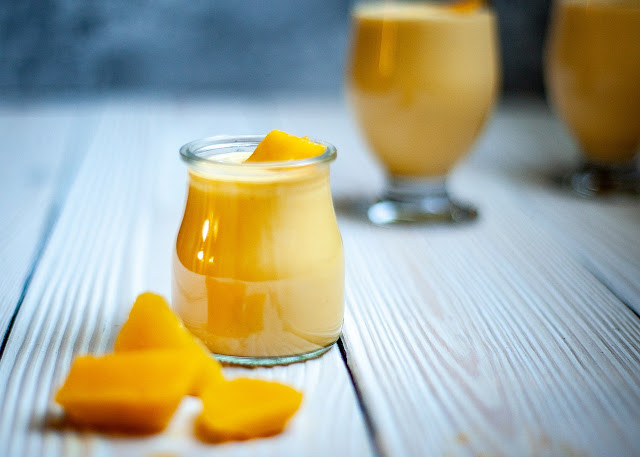 mango juice naked mango juice