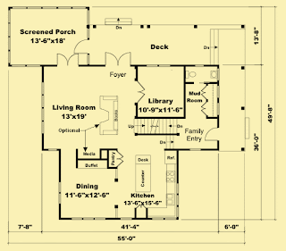 ... Cost on Build Or Remodel Your Own House How Much Does It Cost To Build