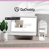 GoDaddy's Path to Prosperity: Starboard Value's Strategic Roadmap By Cutting Down Cost