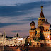 Despite sanctions: Russia achieves significant budget plus