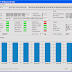 TechSat 1B (GO-32) Telemetry 18:04 UTC over Indonesia