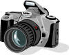 Qual a melhor marca de camera digital compacta 2012
