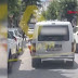 Οργή στην Τουρκία: Κρέμασε "για τιμωρία" τον γιο του από το παράθυρο του εν κινήσει αυτοκινήτου του