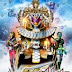 Download Film Kamen Rider Zi-O: Over Quartzer (2019) Full Movie BLURAY Subtitle Indonesia 360p,480p,720p