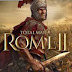 Download Total War Rome II Charming Graphic