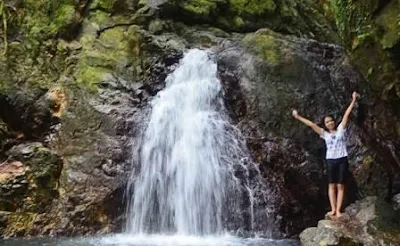 32 TEMPAT WISATA DI KOTA SINGKAWANG KALIMANTAN BARAT TERLENGKAP INSTAGRAMBLE COCOK DIKUNJUNGI BERSAMA