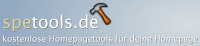  http://spetools.de/