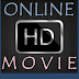 Regarder Mandolinen und Mondschein Streaming Film Vf