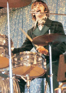 ringo starr beatles.jpg