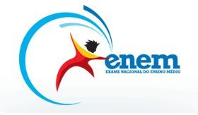 ENEM