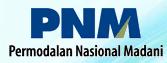 Lowongan Kerja BUMN PT. PNM