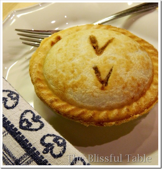 Breville Pie Maker 032a