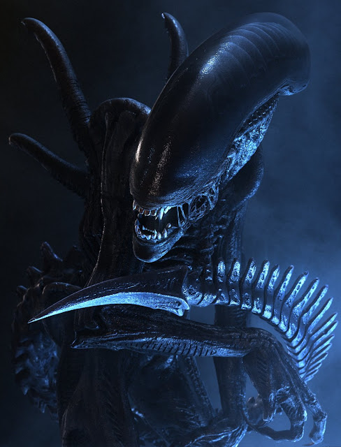 Alien,cool alien,Alien movie