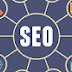 SEO Elevates Business Websites to Top Notch Search Engine Rankings