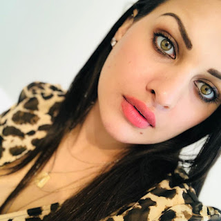 Himanshi Khurana Images, Pics, Pictures