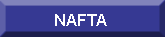 NAFTA