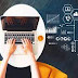 Why This is the Best Digital Marketing Company in Allahabad