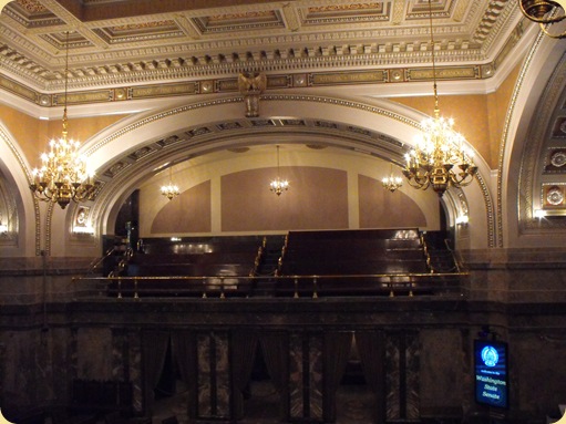 Washington State Capitol-Olympia 038