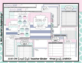 https://www.teacherspayteachers.com/Product/All-in-One-Simple-Style-Teacher-Binder-Pink-Navy-Teal-1247252