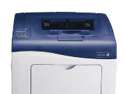 Xerox Phaser 6600DN Driver Windows 7, Windows 10, Mac