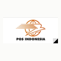 Lowongan Kerja BUMN SMA D3 S1 di PT Pos Indonesia (Persero) Tbk Oktober 2022