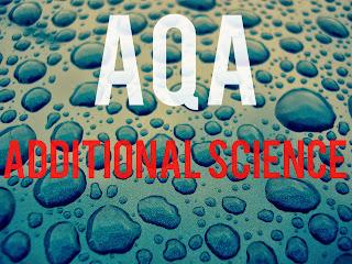 http://yoursciencerevision.blogspot.co.uk/2015/05/aqa-additional-science-key-words-videos.html