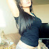 !!! XXX !!! eScoRts sErviCes in inDirapuRam 9990277399-699