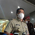 Pemprov DKI Jakarta Berencana Memperbaiki Seluruh Stasiun Kereta dan JPO