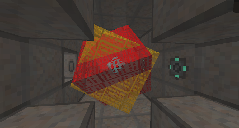 How to build a Mekanism Fusion Reactor in Minecraft