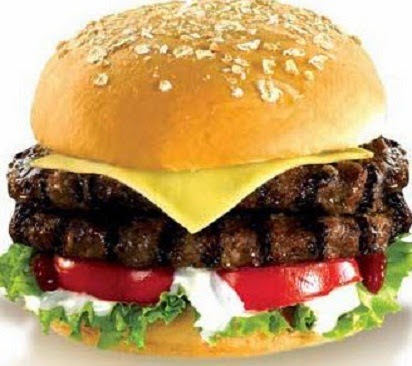 Resep Makanan, resep hamburger steak,resep hamburger ayam,resep hamburger jepang,resep hamburger patties,resep hamburger sederhana,