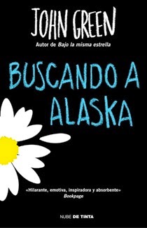 BuscandoAAlaska
