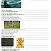 art history facts worksheets for kids art through the - 14 best images of 1 teacher worksheets simple past tense