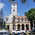 El Ayuntamiento de San Cristóbal escogido como modelo por la Contraloría General para implementación nuevos controles internos 