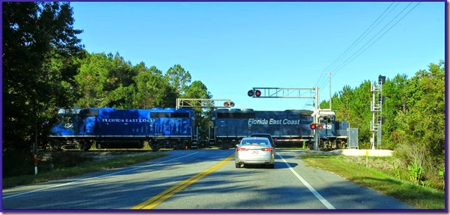 trainIMG_9338