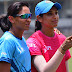 महिला आईपीएल टी-20 प्रदर्शनी मैच में ट्रेलब्लेजर के सामने होंगी सुपरनोवा