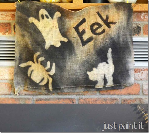 EEK-burlap-banner-H