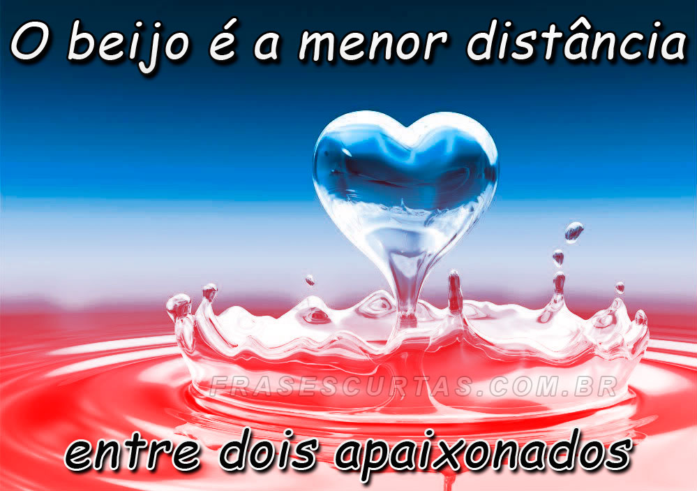 Frases de Carinho e Amizade Pensador