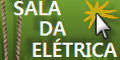 Sala da Elétrica