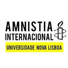 Amnistia Internacional - NOVA