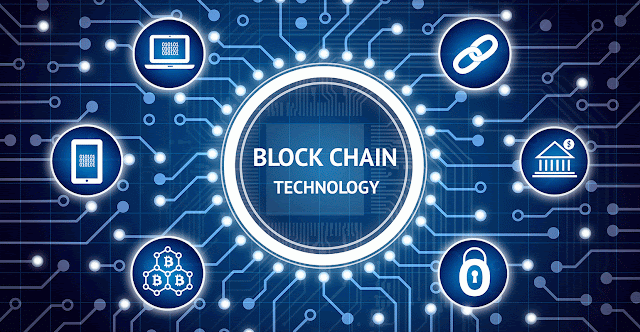 Apa Itu Blockchain