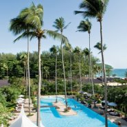 All Seasons Naiharn Phuket Hotel - Phuket - Thailand