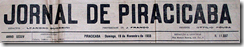 D_F_04_Jornal%201933_A_Sorocabinha