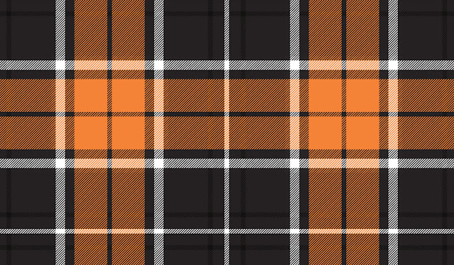 kluoscom-flannel